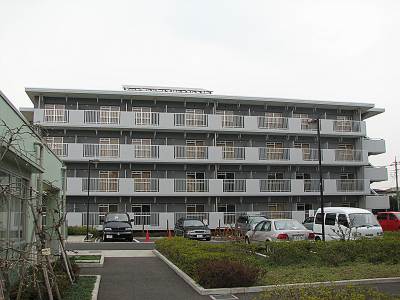 �ԱĤα����Ϥο�������ʪ