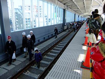 �������п������ؤξ��ۡ���