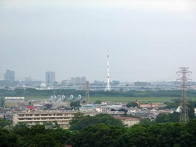 ī�����줫�鸫������������