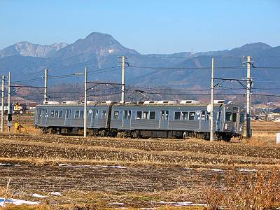 ��Ƿ���ն�ξ�����Ŵ��ξ