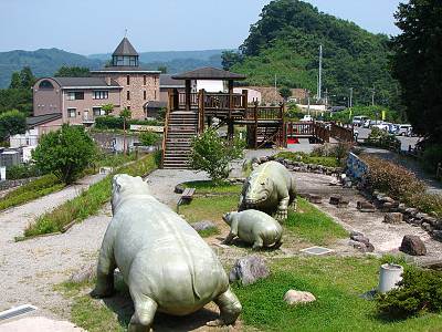 �̼�εָ���