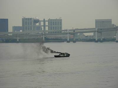 �кҤǤϤ���ޤ���