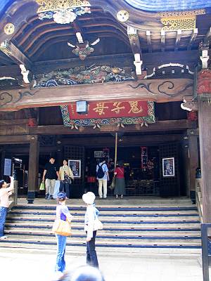 ���ʥ�ë ������� ��Ʋ