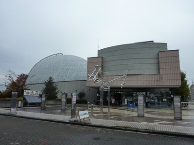 �������󥹥ɡ���Ȭ����