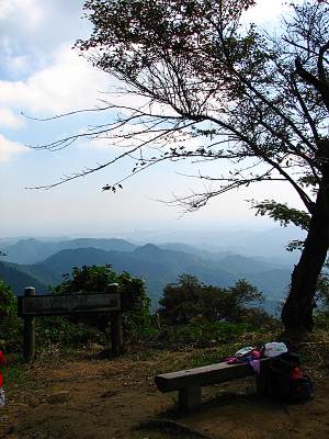 ��Ȭ�������椫�鸫�����ʿ������