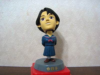 �ӡ����Хåס��ϥ�����������������Ҥ餷��