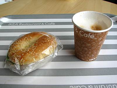 IKEA ����Ź �١�����Υ��å�350��