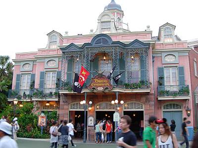 ����֤γ�±�˥���˥ǡ�