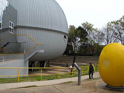 ¿��ϻ�Բʳش�