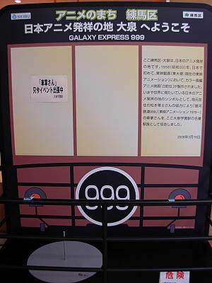 �־������������٥�Ƚ�ĥ��