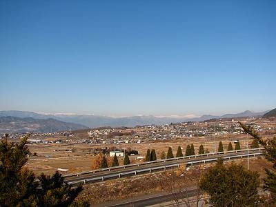 �忮�ۼ�ư��ƻ ����ʿPA�����Ÿ˾