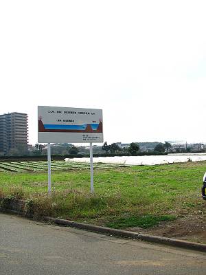 ������Ĵ���ӷ���ͽ����