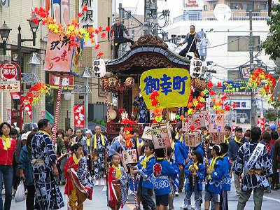 �Ȥ�������ޤĤ� ��Լ�ŷ��