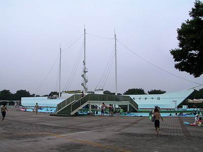 ��ۿ����� ή���ס������ˤ�����