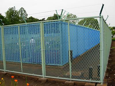 �������������ݶ�Υե��󥹤����