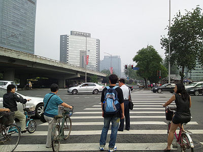 ����̵��Ԥβ�����ƻ