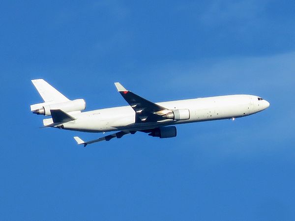 MD11
