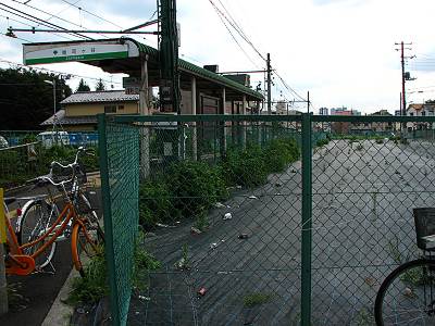 ���Ź��������ʥ�ë�ؼ���