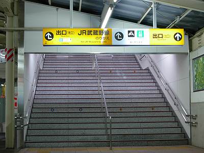 ���ű����ΰ�����2