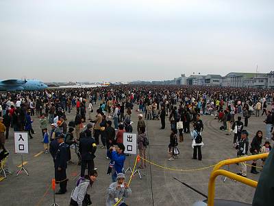 ����ϩ�����纮��(�Ǥ�ξ�Ƥ϶����Ƥޤ���)