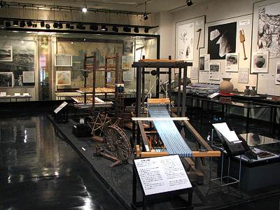 ��˧ĮΩ���̱¯�����ۤ�Ÿ����