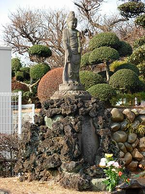 ¼ ʿ´Ѳ (COOLPIX L5)