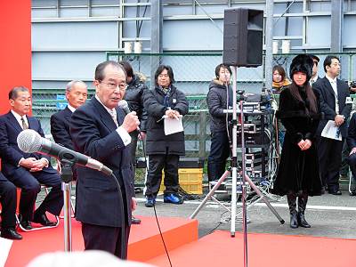 ���϶�Ĺ�Τ�����