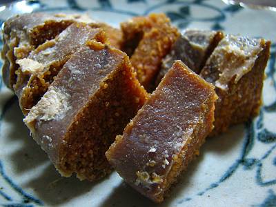 �դ��λҤ̤��Ҥ�