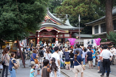 ���ͤλ����3