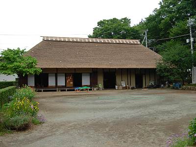 ��˧Į�ε����ĲȽ���