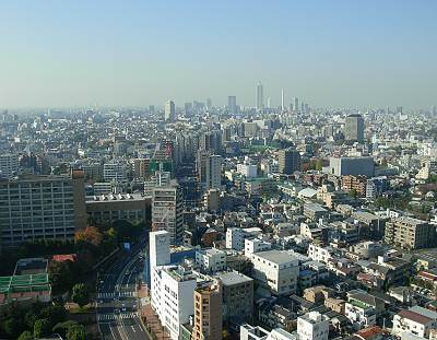 ʸ�����ӥå����󥿡�Ÿ˾�饦�󥸤��鸫�����󥷥㥤��60����