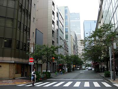 �������ͤ������Ǥ��������