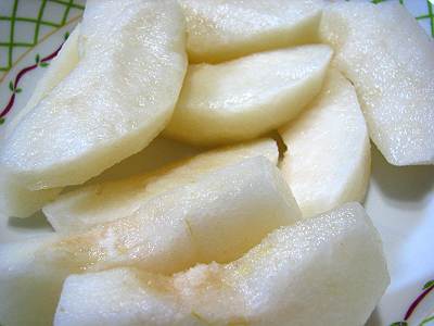 ¿����������त���Ȥ���