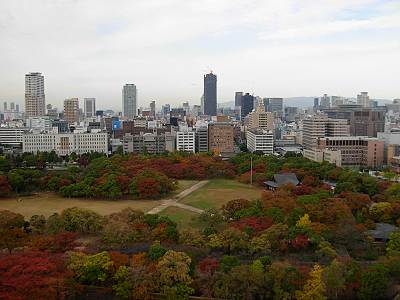 ���뤫���Ÿ˾