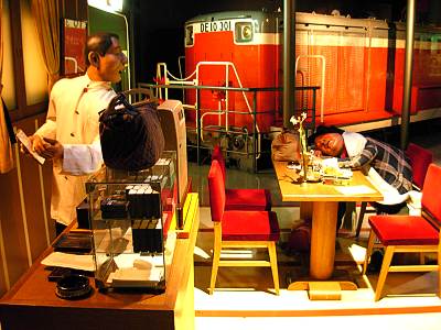 ���βʳش���ȡ����3