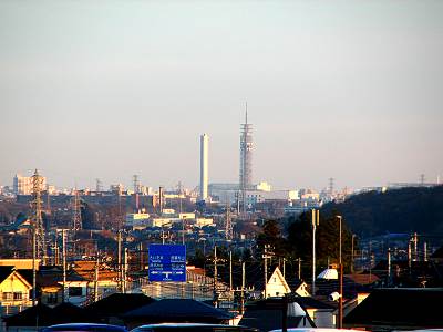 �ޥߡ��ޡ��Ƚ�������Ź���鸫����̵���