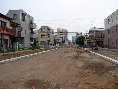 ����¼������¤���� ��������������