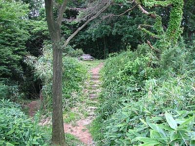 ĺ��ϥԡ�����2��