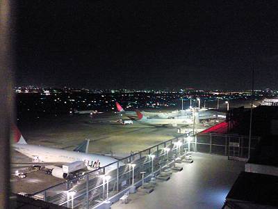 ��α��Ķ���Ÿ˾�ǥå�����