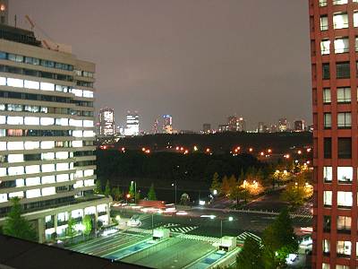 ���ݥӥ�7F�����ץ󥹥ڡ�������ĵ�����