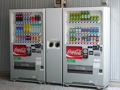 �Żҥޥ͡��б���ư���䵡2