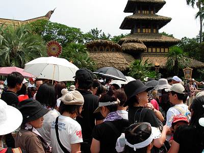 ̥�ǤΥ����롼�ຮ����