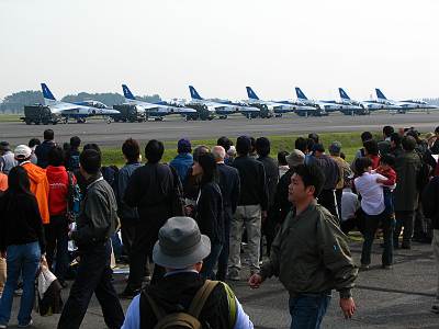 ���ֹҶ��� �֥롼����ѥ륹 �����Ԥ�