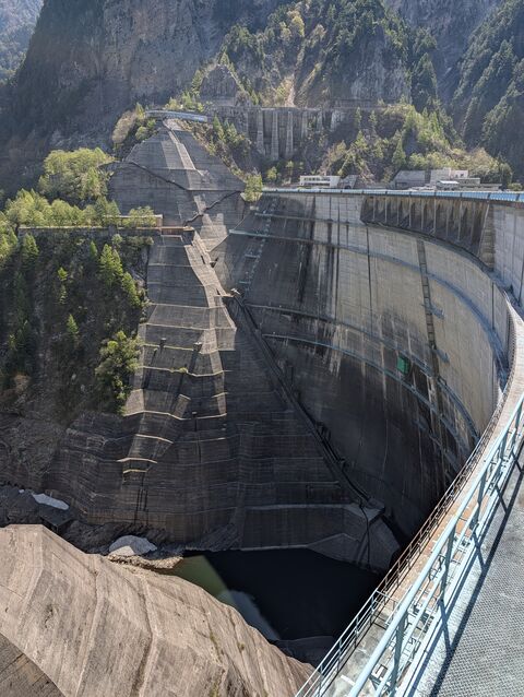 PXL_20260517_001733686