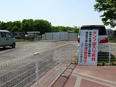 �����������������׽�����ȿ��