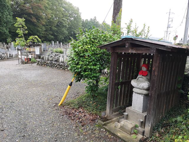 IMG_20210904_140353