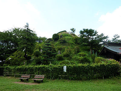 ������Ȩ�ٻ�