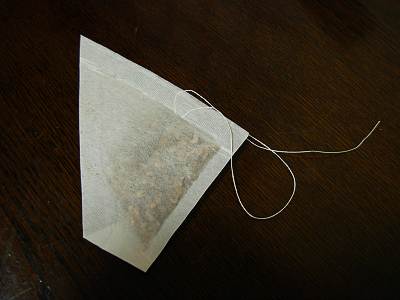 ���ɻ��Хå�