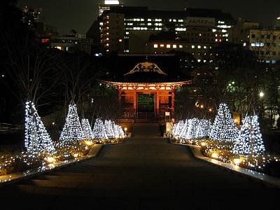 ������������������