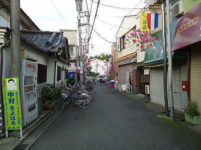 ������᤯�ξ�Ź��